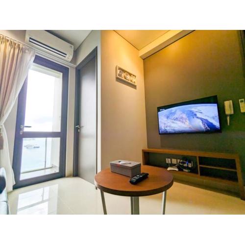 Lovina 5-AA at One Residence