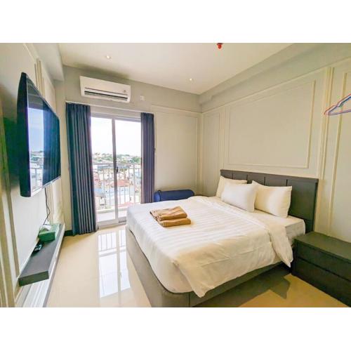 Lovina 8-25 @Citra Plaza Nagoya