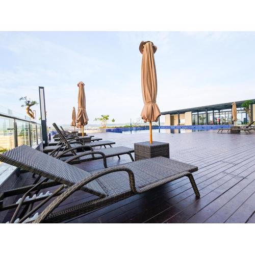 Lovina 806 at Pollux Meisterstadt