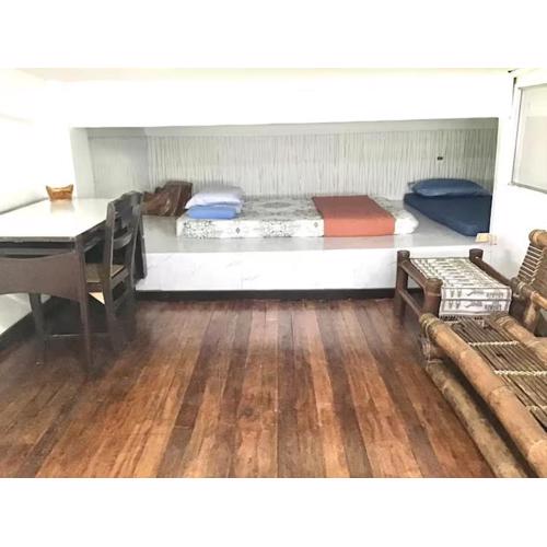 Lowest Price Room In Chinatown Davao with WiFi Room 7