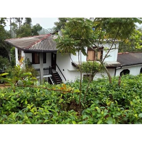 Luana Holiday Bungalow