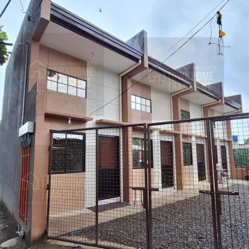 Lucena Primelofts Townhome Transient