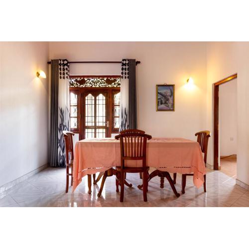 Lucky House Ahangama