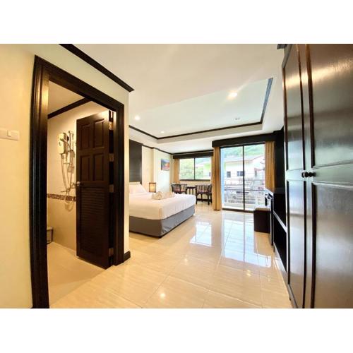 Lucky Residence Patong