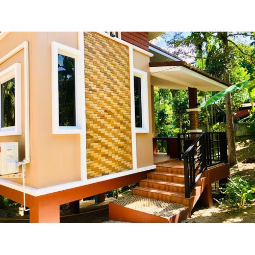 Lucky Sky Homestay ลัคกี้สกายโฮมสเตย์