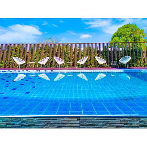 Lueangchan Orchid Hotel