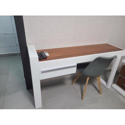 Lujoso exclusivo próximo monumento