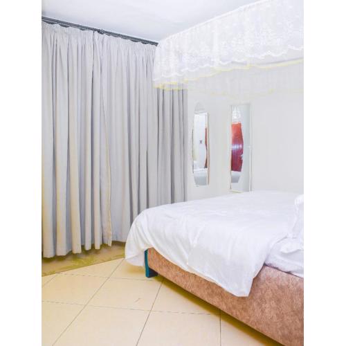 LUKDESI HOMES SOUTH b, NAIROBI