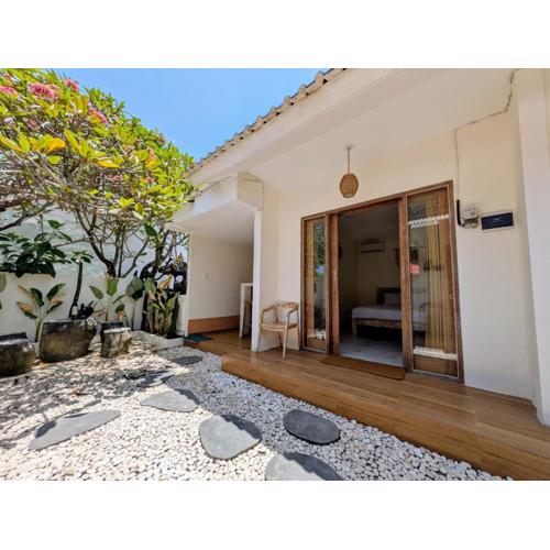 Luma Guesthouse By Verdana Homes