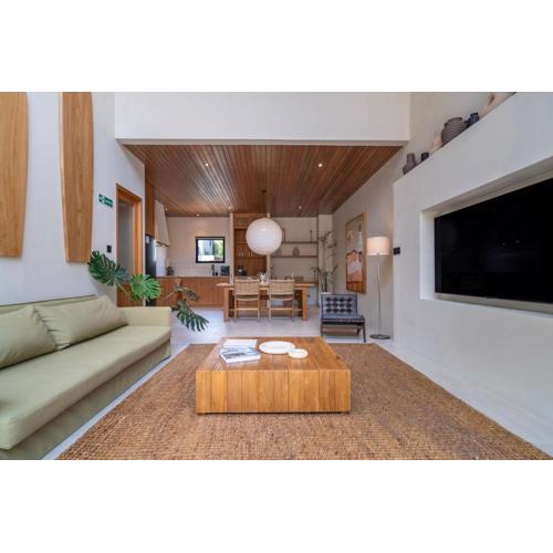 Lume Villa by Betterplace