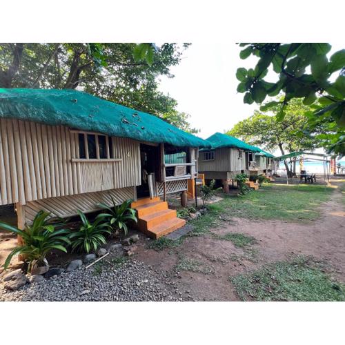 Lumiere Beachfront Resort