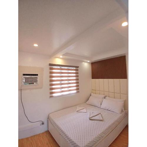 Lumina Home Dumaguete