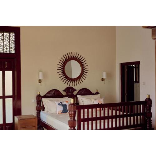 Lumina Retreat Unawatuna Yoga and Residence