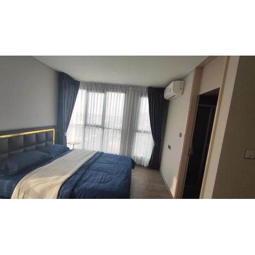 Lumpini park chatuchak