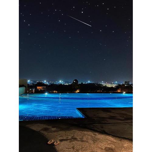 Lumpini Seaview Jomtien&One Bedroom