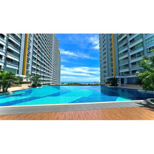 LumpiniSeaviewJomtienyangyang