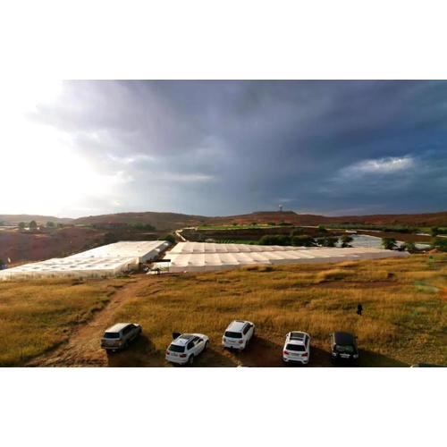 Lush 25 Acre Farm Stay I, Play & Serenity