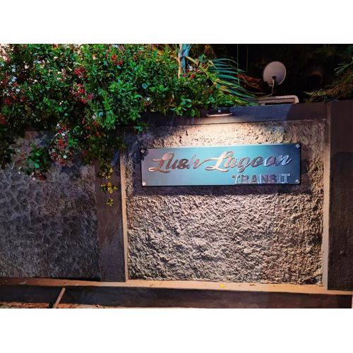 Lush Lagoon Transit Katunayake