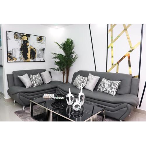 Lux 3BR Oasis With Gazebo & Pool