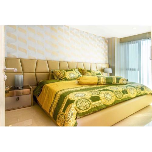 Lux SL Luxury Style of Life 3