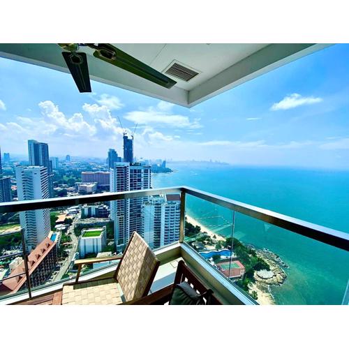 Lux SL Luxury Style of Life 5