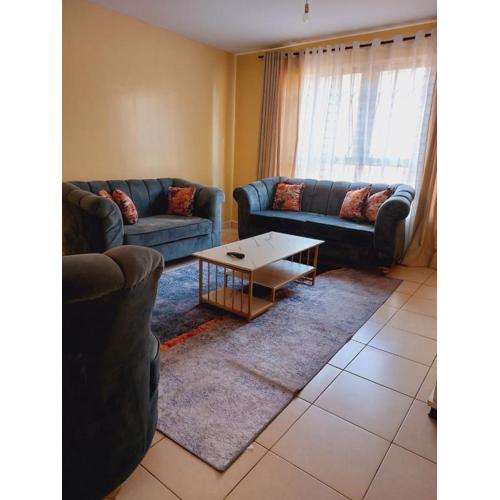 Lux Suites Honey Dew Stays Athiriver