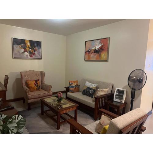 Lux Suites Lantana Executive Apartments