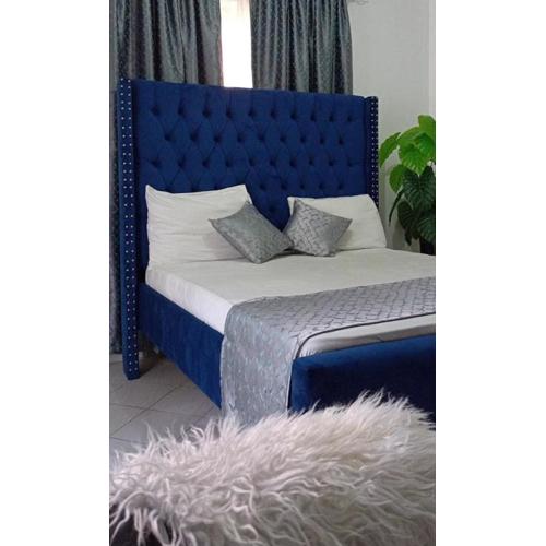 Lux Suites Mwembeni studios Bamburi