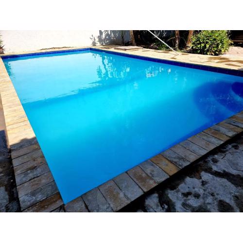 Lux Suites Solar Holiday Apartments