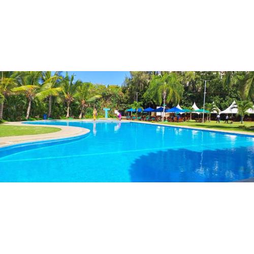 Lux Suites Sunset Furnished Apartments