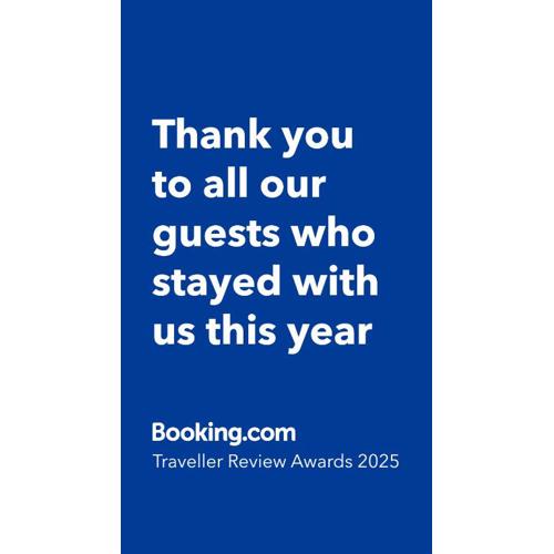 Lux Villa Casa de Campo