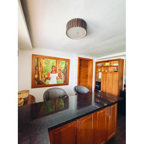 Lux Villa Casa de Campo