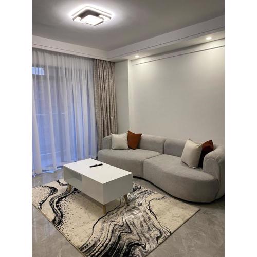 Luxe Escape City Oasis Gardens