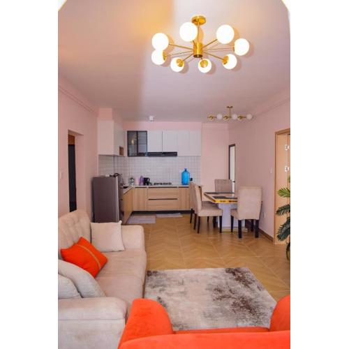 Luxe Homes by cassie