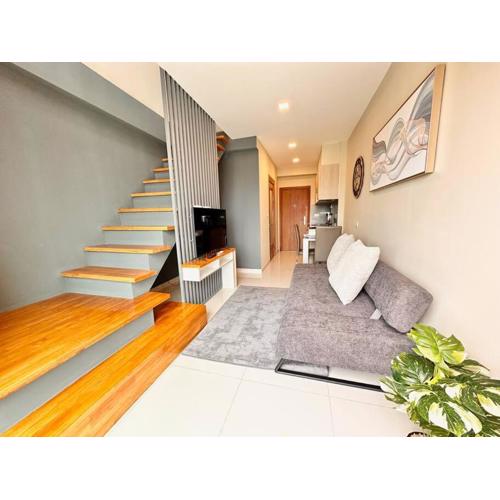 LUXE LOFT unit in Laguna Beach Resort 2