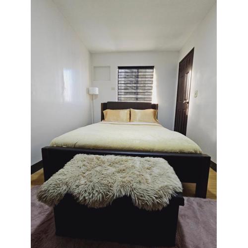 Luxe Vibe