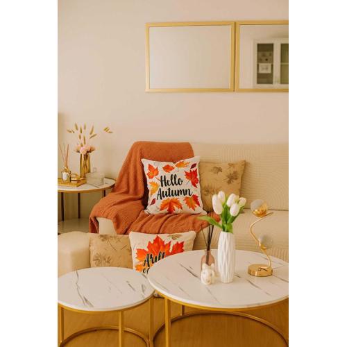 LuxeInn