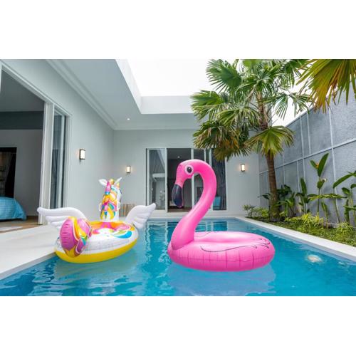 Luxor Villa Private Pool