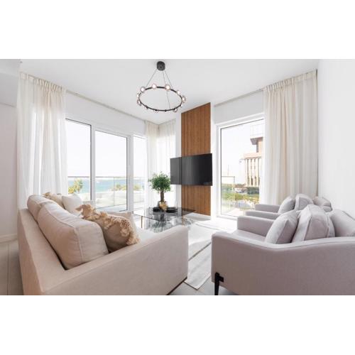 LUXSeaside/2BD/LaVie/JBR