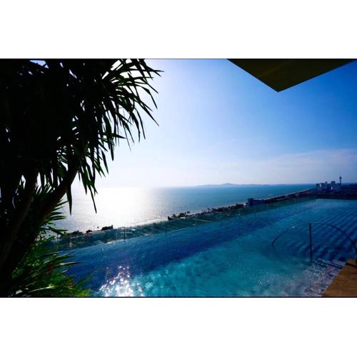 LuxSL Luxury Style of Life 6