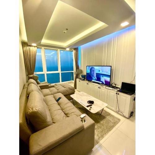 LuxSL LuxuryStyleofLife 4