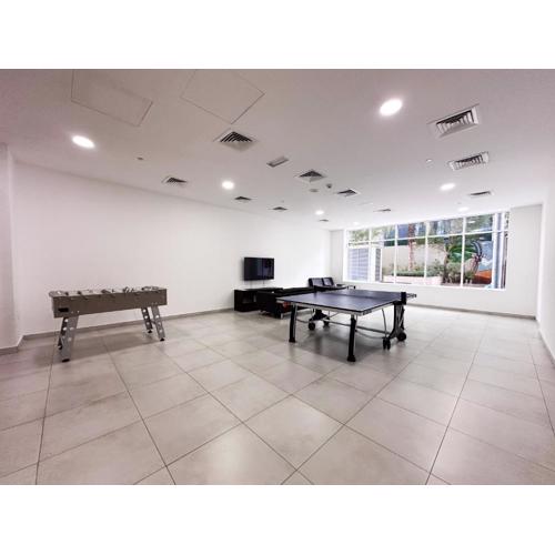 Luxurious 2BR in Vezul Residence, Business Bay - 13AB01