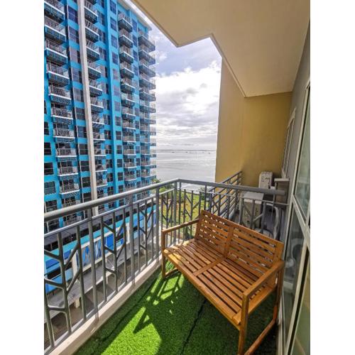 Luxurious 3 BR near Okada