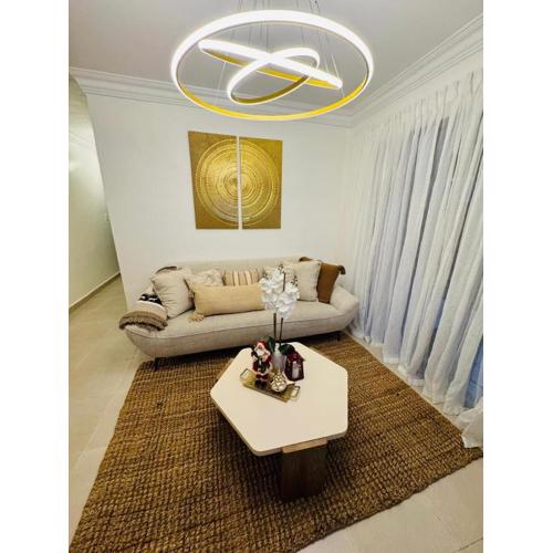 Luxurious and comfortable 1 level