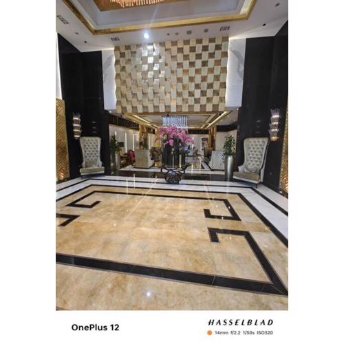 Luxurious Apartment 500 Meters Next to Dubai Mall