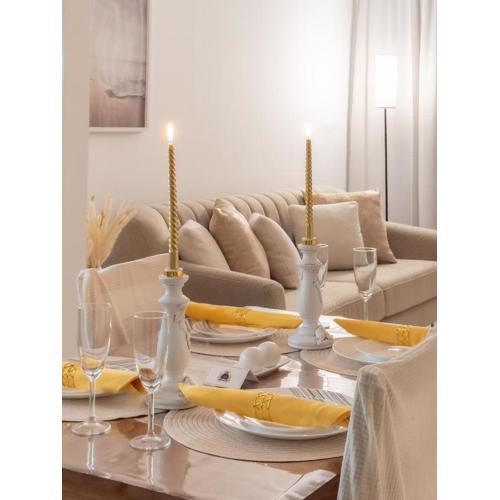 Luxurious apartment in Downtown, Dubai