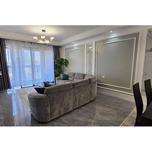 Luxurious Apartment in Kilimani