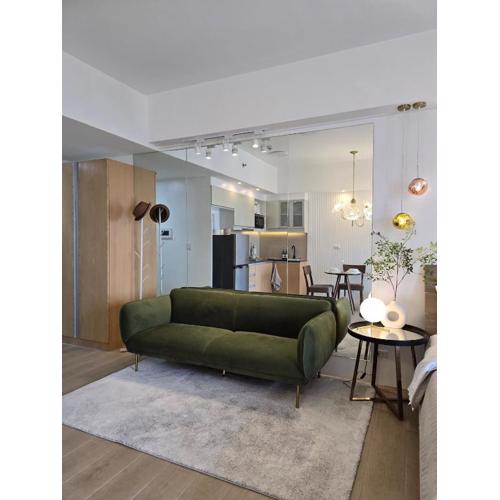 Luxurious Balcony Venice Grand Canal View