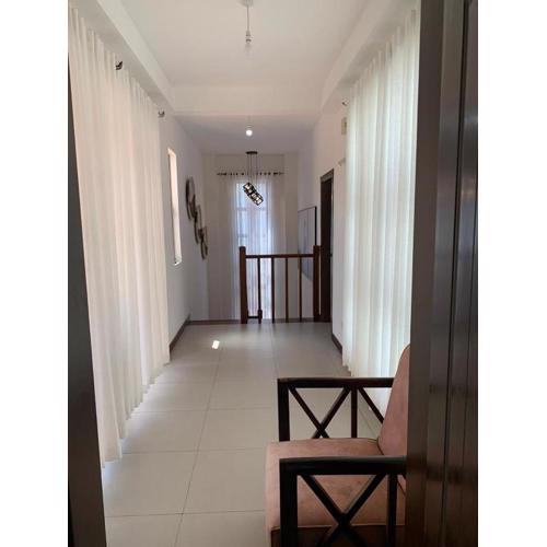 Luxurious Beachfront Villa with Private Pool - Sultan Palace