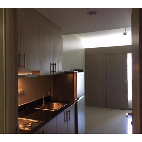 Luxurious Condo in the Heart of Makati Philippines